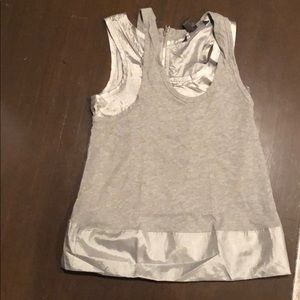 Marc By Marc Jacobs Blouse